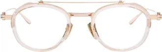 Akoni Mujer, Accesorios, Beige, Talla: ONE Size