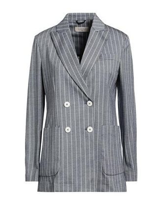 Circolo 1901 ANZÜGE und CO-ORDS - Blazers auf YOOX.COM