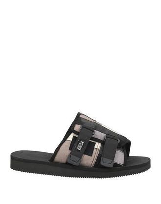 Suicoke FOOTWEAR - Sandals on YOOX.COM