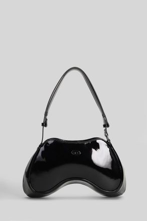 Diesel Play Shoulder Shoulder Bag