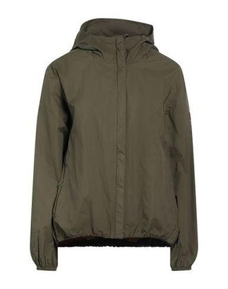 Aigle COATS & JACKETS - Jackets on YOOX.COM