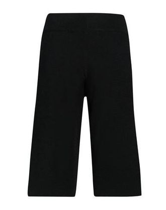Anna Molinari BOTTOMWEAR - Shorts & Bermuda Shorts on YOOX.COM