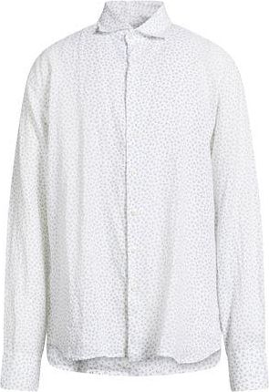 Bastoncino TOPWEAR - Shirts sur YOOX.COM