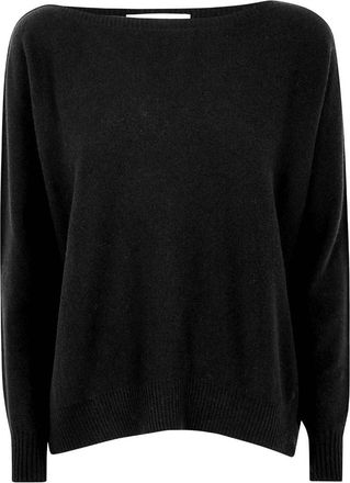 D.exterior D. Exterior Sweaters