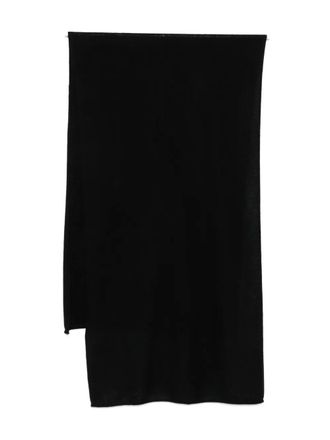 Absolut Cashmere Infinity Scarf