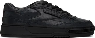 Reebok リーボック・フリースタイル・ハイ・W Reebok free style