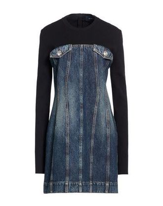 Sportmax VESTITI - Vestiti corti su YOOX.COM