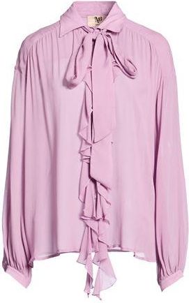 Aniye By TOPWEAR - Shirts on YOOX.COM