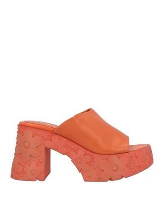Jeannot SCHUHE - Sandalen auf YOOX.COM