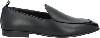 Bally CALZATURE - Mocassini su YOOX.COM