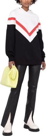 Philosophy di Lorenzo Serafini Donna, Felpe, Multicolore, L, new