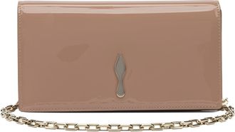 Christian Louboutin Clutches