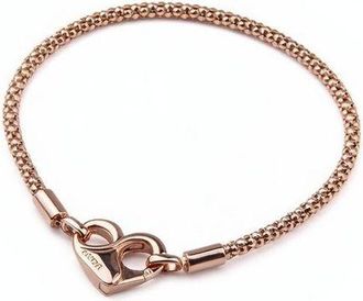 Pandora Armband Zilver