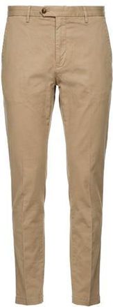 BRIGLIA 1949 BOTTOMWEAR - Trousers on YOOX.COM