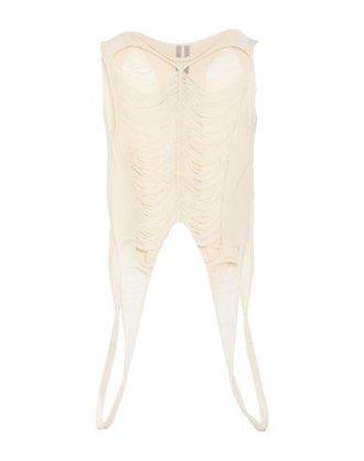 Rick Owens TOPS - Tops auf YOOX.COM