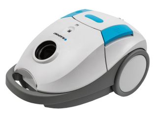 Blaupunkt Vcb201 2 L Aspiradora Cil&iacute;ndrica Secar 700 W Bolsa Para El Polvo