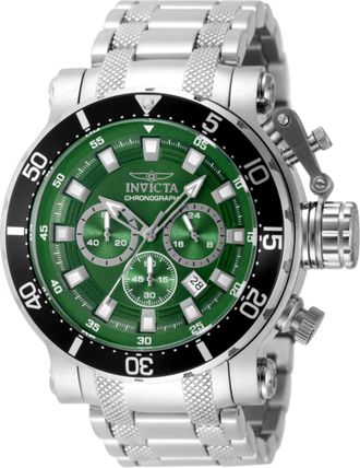 Invicta Coalition Forces Mens Watch