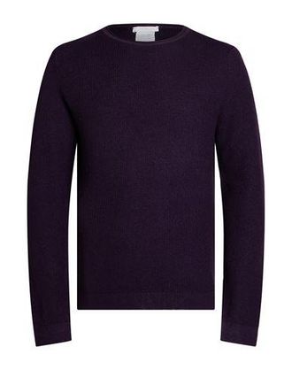 Bellwood KNITWEAR - Jumpers on YOOX.COM
