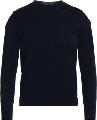 Paolo Pecora KNITWEAR - Jumpers sur YOOX.COM