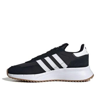 adidas Retropy F2 Black IF2877
