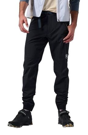 Backcountry Slickrock Pant - Mens in Black at Nordstrom, Size Xx-Large