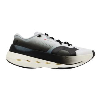 On Running Cloudboom Max - - Sport - Donna - Multicolore - 39 EU