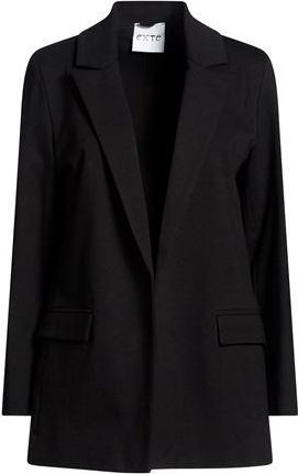 Exte SUITS and CO-ORDS - Blazers on YOOX.COM