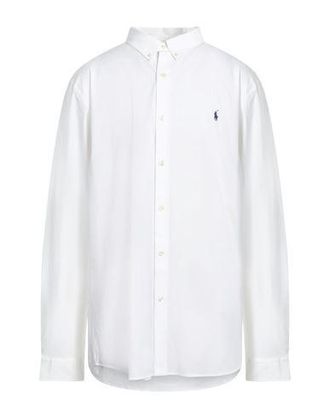 Ralph Lauren TOPS - Hemden auf YOOX.COM