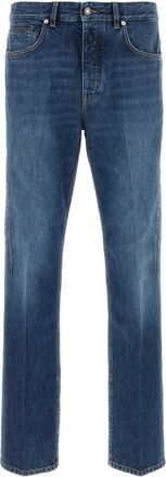 Givenchy Denim Jeans