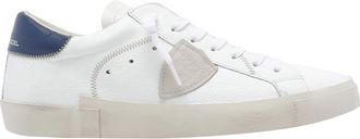 Philippe Model Prsx Sneakers