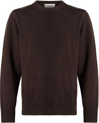 Officine G&eacute;n&eacute;rale MAGLIERIA - Pullover su YOOX.COM