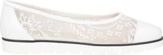 Baldinini CALZATURE - Ballerine su YOOX.COM