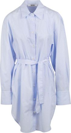 Mauro Grifoni Donna, Abiti, Blu, S, new