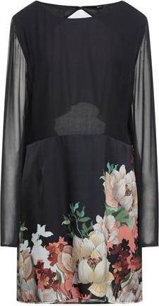 Marciano VESTIDOS - Minivestidos en YOOX.COM