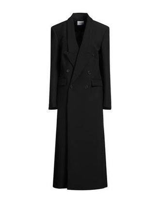 Coperni Overcoats & Trench Coats