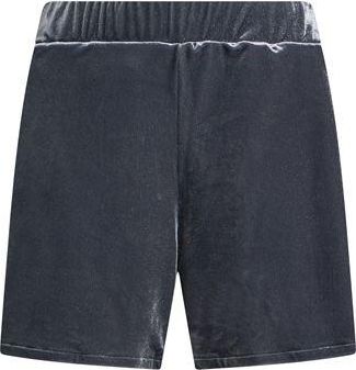 Suahru PARTES DE ABAJO - Pantalones cortos y bermudas en YOOX.COM