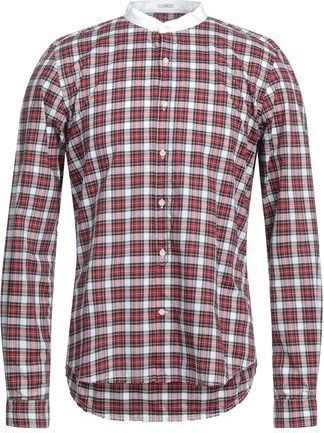 Himon's TOPWEAR - Shirts sur YOOX.COM