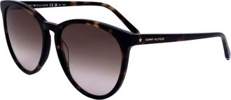 Tommy Hilfiger TH 1724/S 086 zonnebril