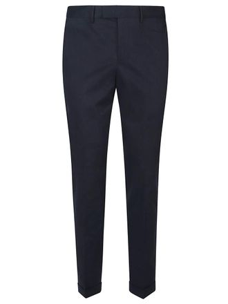 Pantaloni Torino Pants