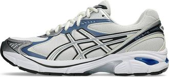 Asics GT-2160 Cream Denim Blue 1203A320-107