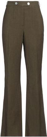 Fedeli BOTTOMWEAR - Trousers on YOOX.COM