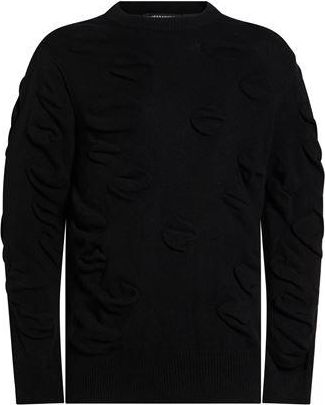 Jordan Luca MAGLIERIA - Pullover su YOOX.COM