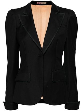 Women's Bottega Veneta Women's Suits - up to −70% | Stylight