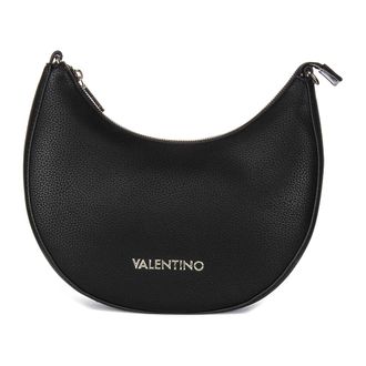 Valentino Alexia Hobo Bag