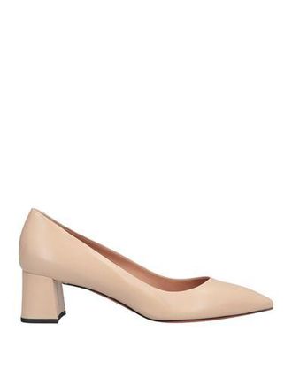Santoni FOOTWEAR - Pumps on YOOX.COM