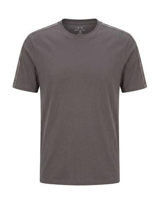 A|X Armani Exchange TOPWEAR - T-shirts sur YOOX.COM