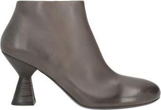 Mars&egrave;ll SCHUHE - Stiefeletten auf YOOX.COM