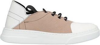 Bruno Bordese FOOTWEAR - Trainers sur YOOX.COM
