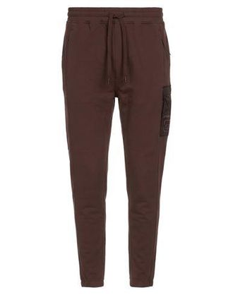 C.P. Company PARTES DE ABAJO - Pantalones en YOOX.COM