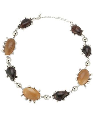 Sphera Milano Necklace